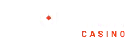 Revolution casino